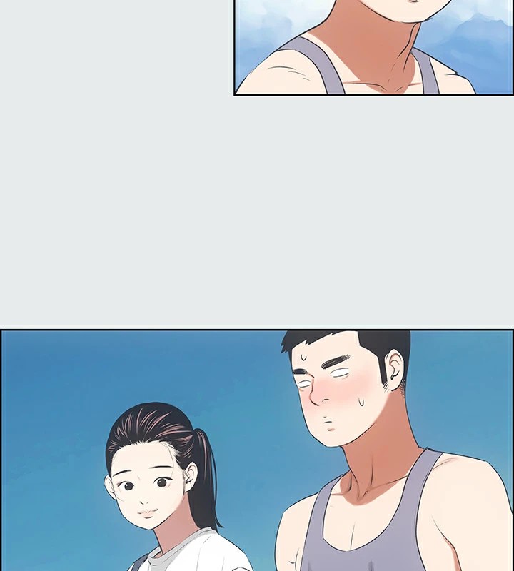 第6话-美爱的新玩具 - 第53.jpg页