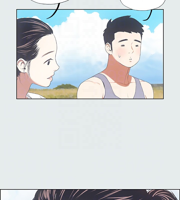 第6话-美爱的新玩具 - 第57.jpg页