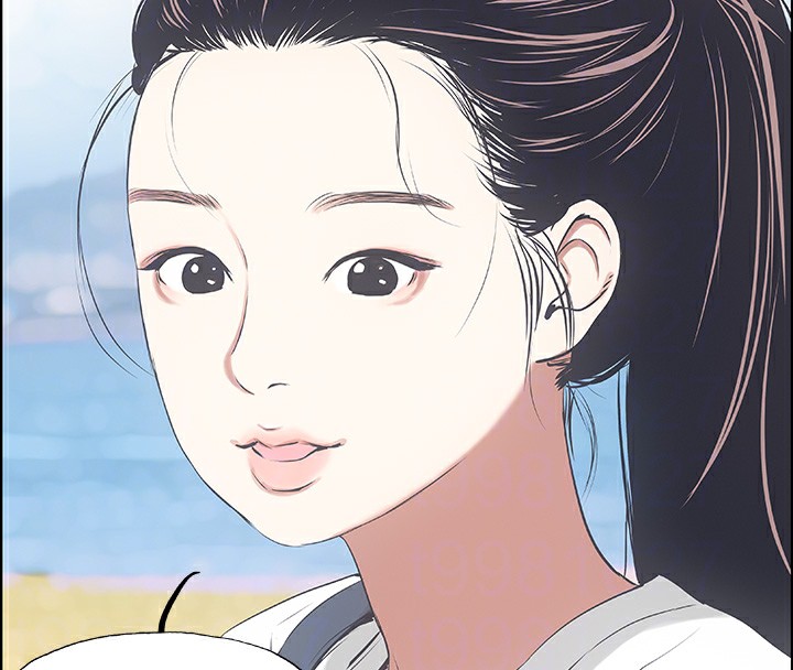 第6话-美爱的新玩具 - 第58.jpg页