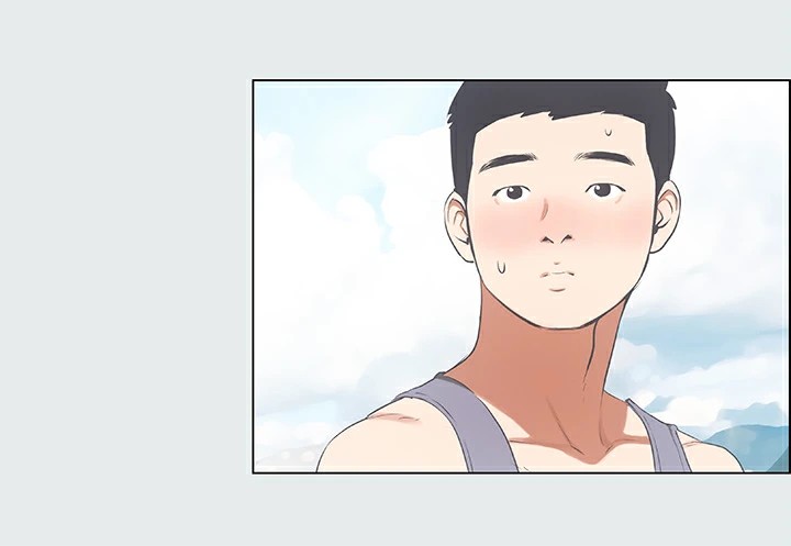 第6话-美爱的新玩具 - 第68.jpg页