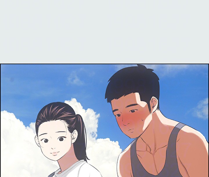 第6话-美爱的新玩具 - 第72.jpg页
