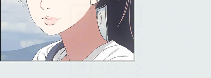 第6话-美爱的新玩具 - 第77.jpg页