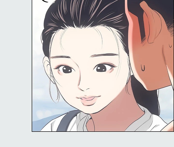 第6话-美爱的新玩具 - 第81.jpg页