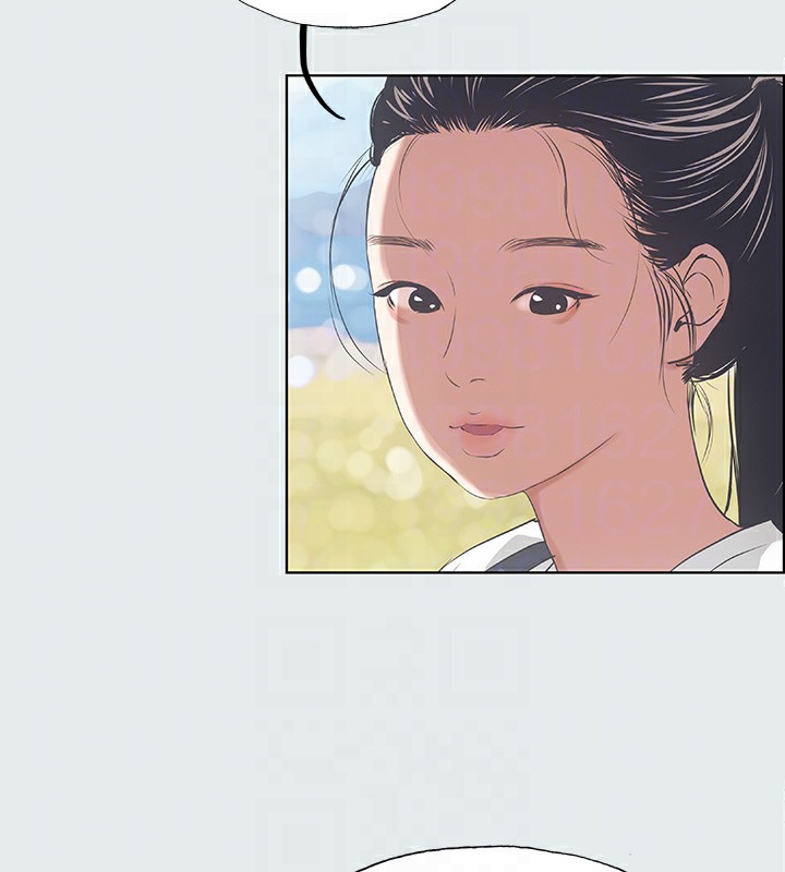 第6话-美爱的新玩具 - 第89.jpg页