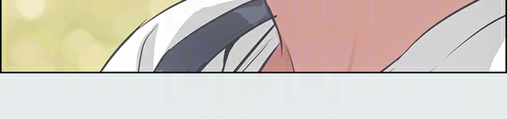 第6话-美爱的新玩具 - 第91.jpg页