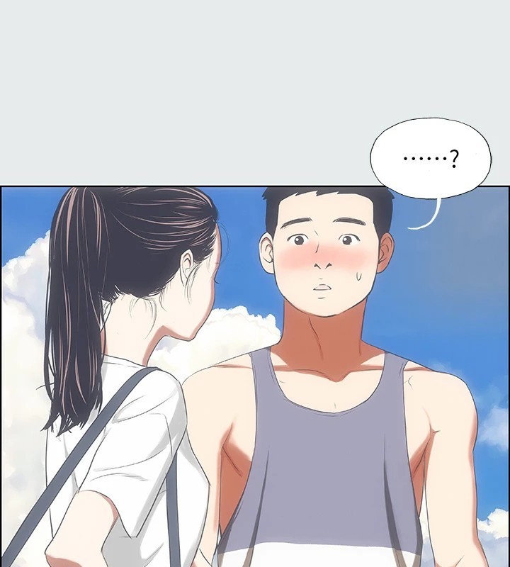 第6话-美爱的新玩具 - 第92.jpg页