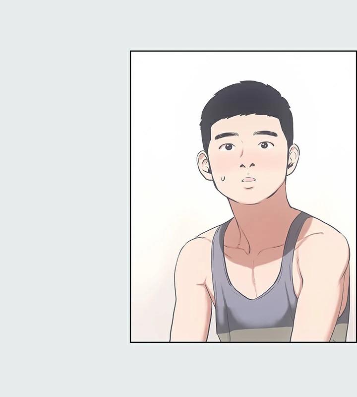 第8话-大家都喝醉了吧 - 第13.jpg页