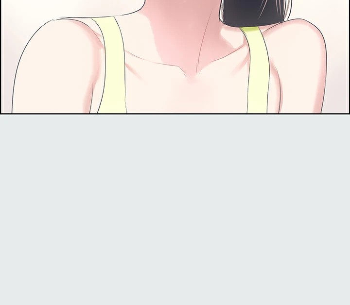 第8话-大家都喝醉了吧 - 第17.jpg页