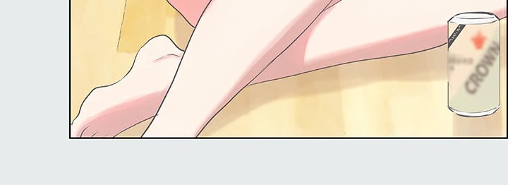 第8话-大家都喝醉了吧 - 第24.jpg页