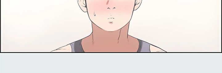 第8话-大家都喝醉了吧 - 第37.jpg页