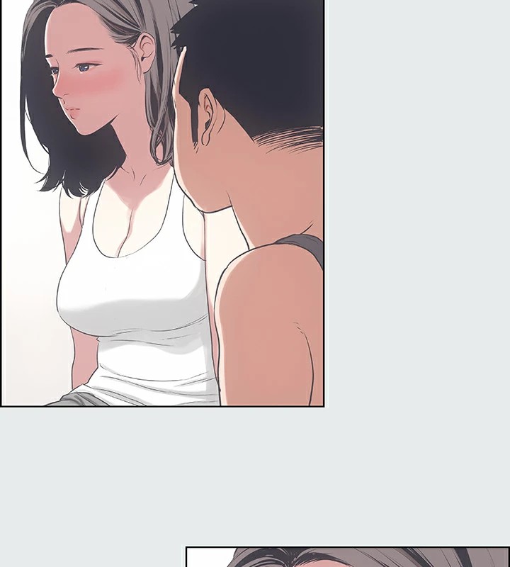 第8话-大家都喝醉了吧 - 第39.jpg页
