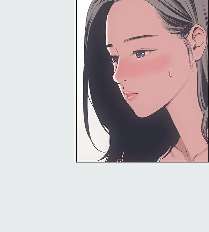 第8话-大家都喝醉了吧 - 第40.jpg页