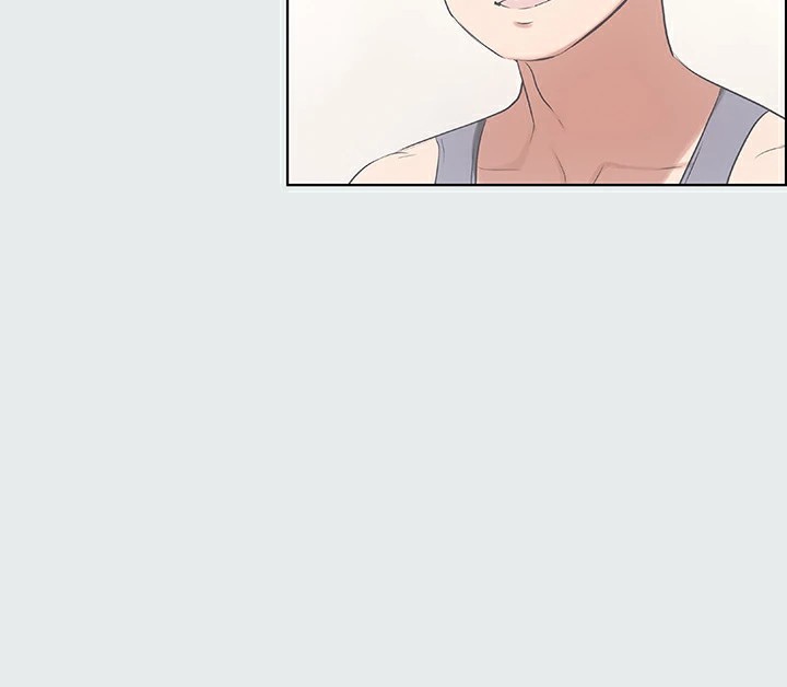 第8话-大家都喝醉了吧 - 第70.jpg页