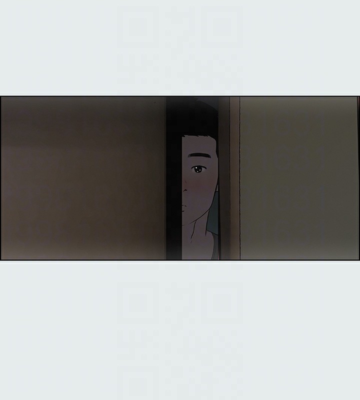 第8话-大家都喝醉了吧 - 第97.jpg页