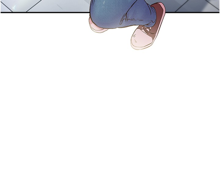 第13话-志工的「特别服务」 - 第7.jpg页