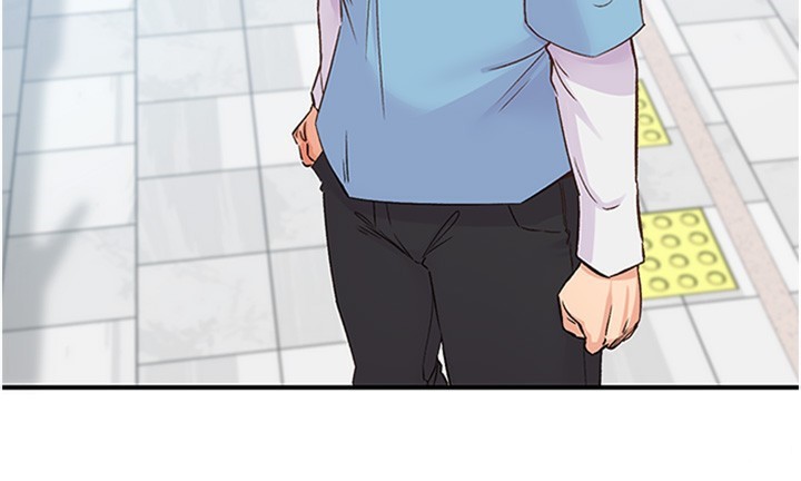 第13话-志工的「特别服务」 - 第20.jpg页