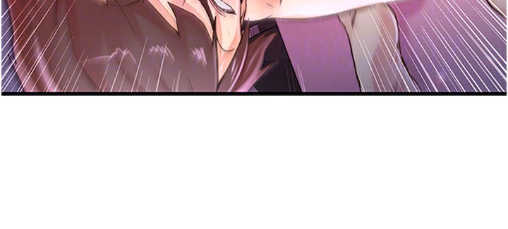 第13话-志工的「特别服务」 - 第94.jpg页