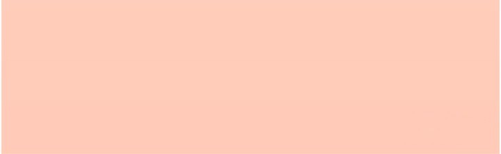 第13话-志工的「特别服务」 - 第102.jpg页