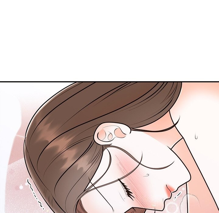 第20话 - 第6.jpg页