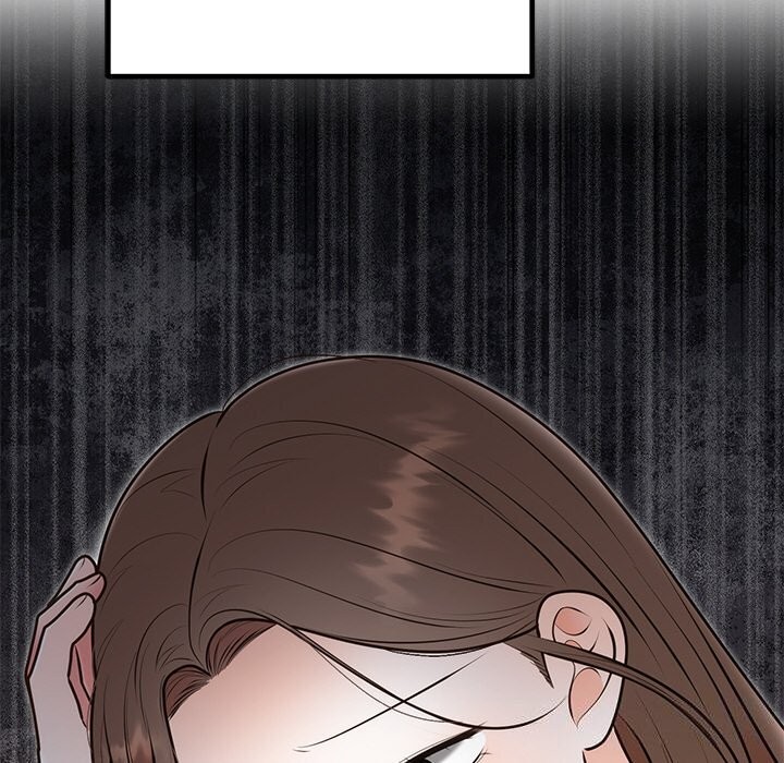 第20话 - 第63.jpg页