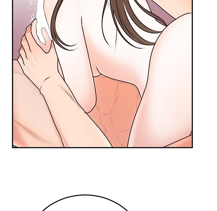 第20话 - 第82.jpg页