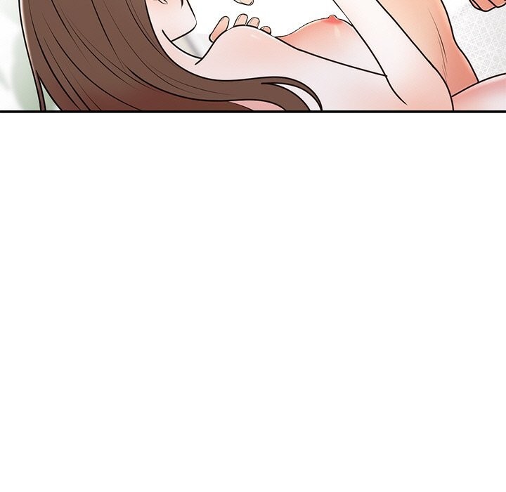 第20话 - 第106.jpg页
