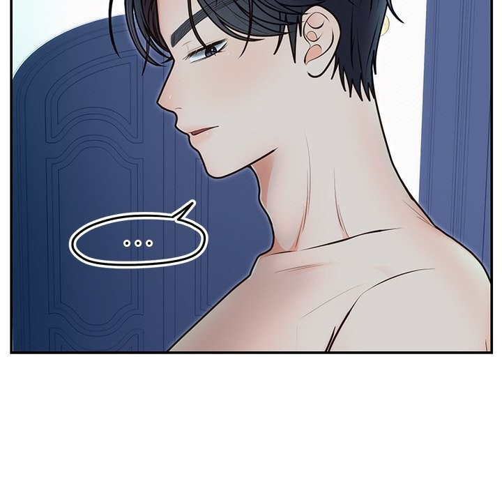 第20话 - 第124.jpg页