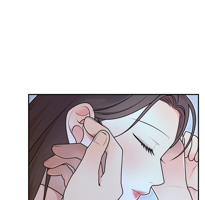 第20话 - 第129.jpg页