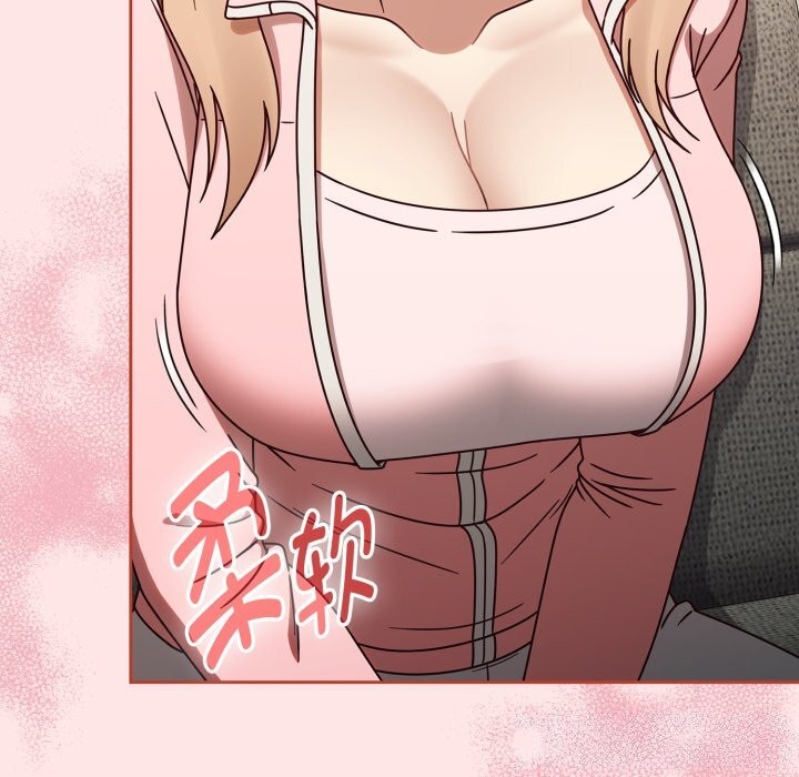 第10话 - 第52.jpg页