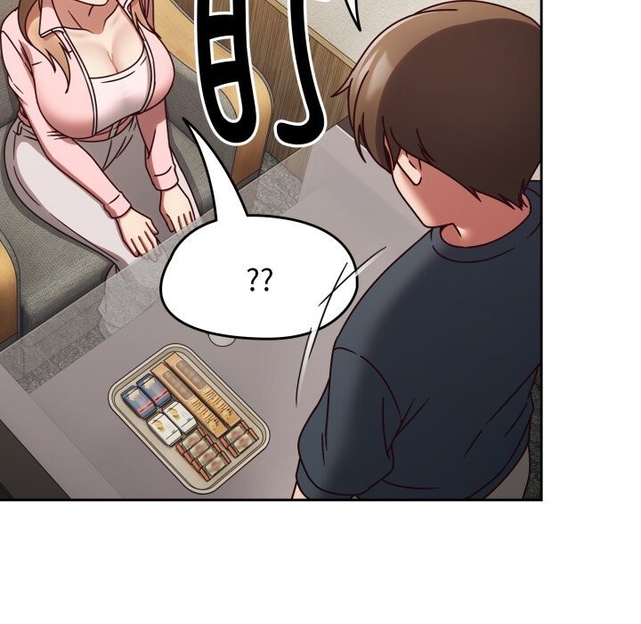 第10话 - 第79.jpg页