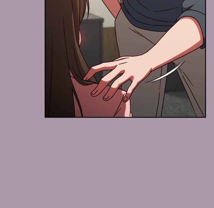 第10话 - 第103.jpg页