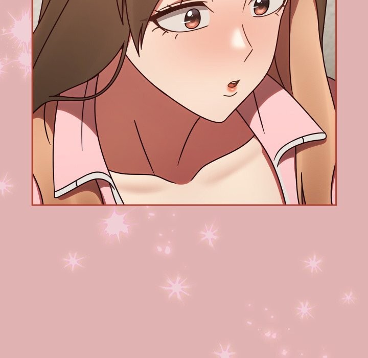 第10话 - 第107.jpg页