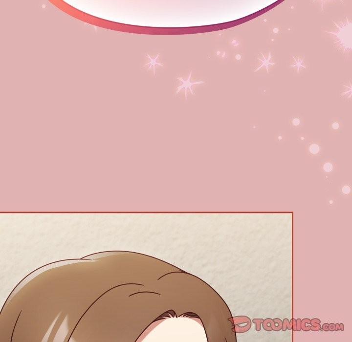 第10话 - 第111.jpg页