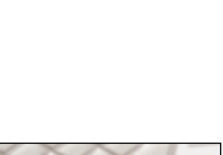 第7话 - 第4.jpg页