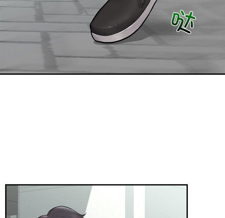 第7话 - 第36.jpg页