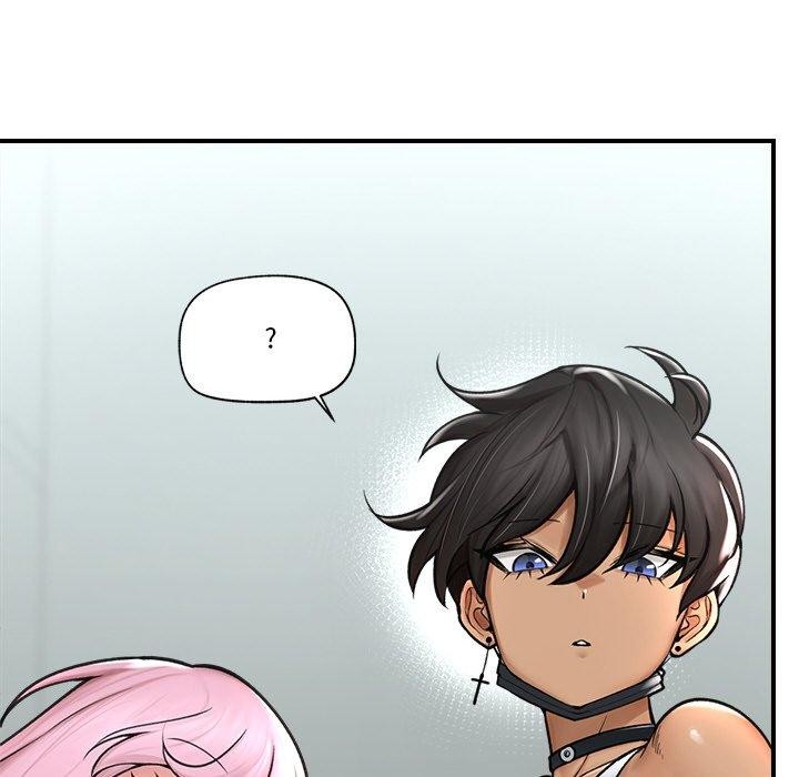 第7话 - 第42.jpg页