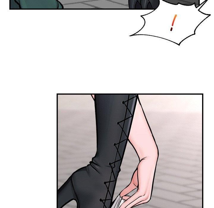 第7话 - 第70.jpg页