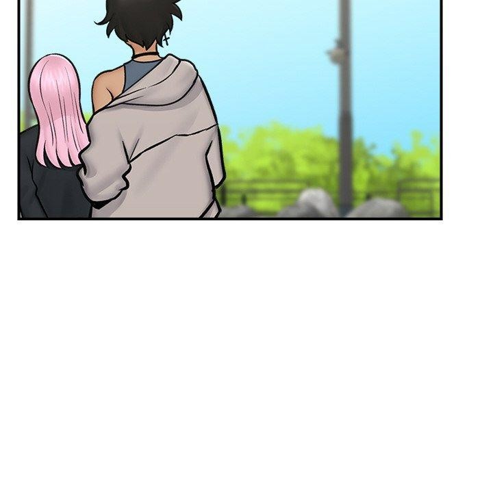 第7话 - 第115.jpg页
