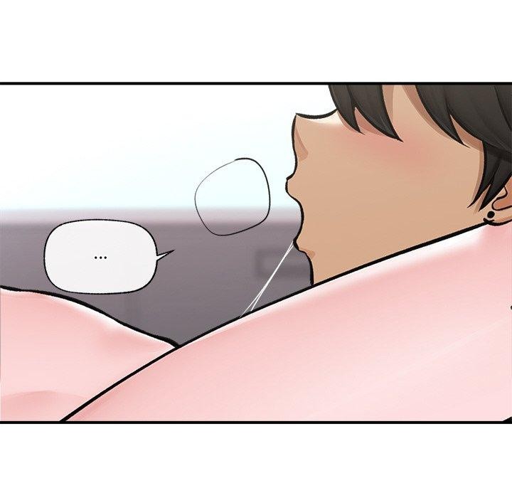 第7话 - 第125.jpg页