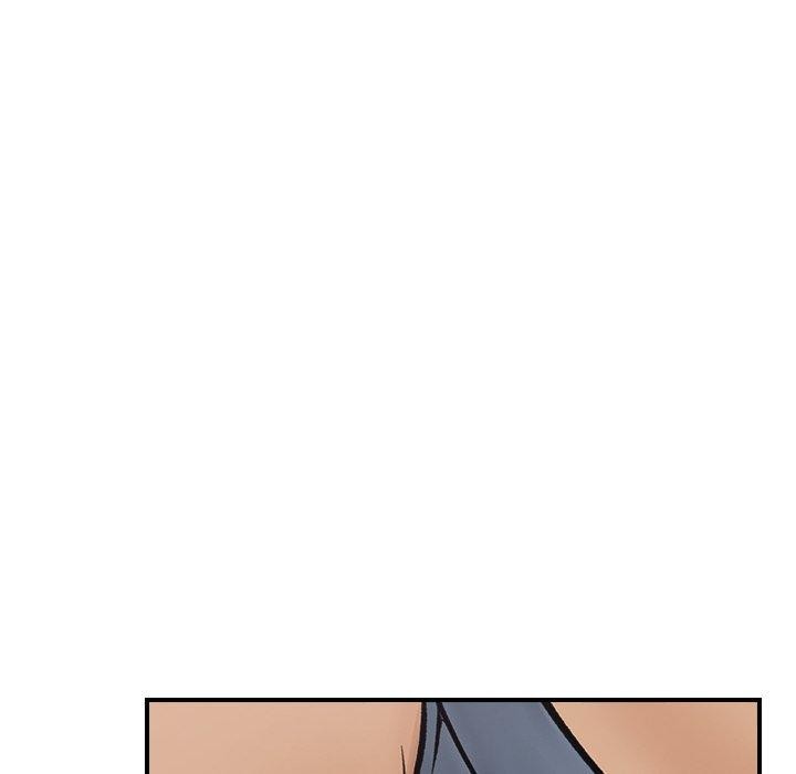 第7话 - 第161.jpg页