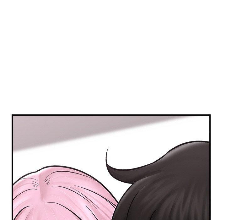 第7话 - 第163.jpg页