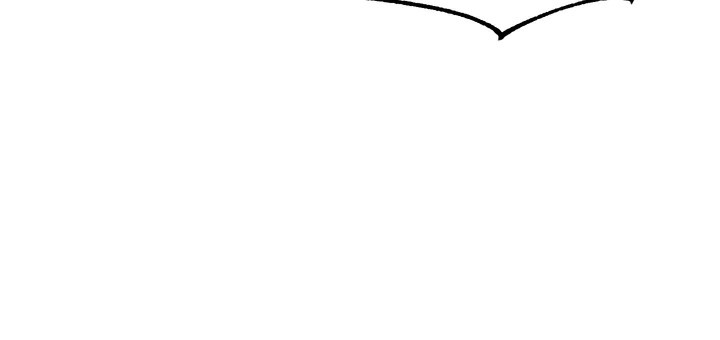 第25话-在学妹面前… - 第51.jpg页