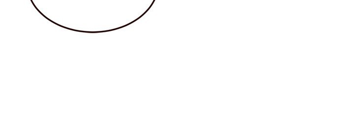 第25话-在学妹面前… - 第82.jpg页