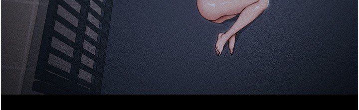 第10话-向主人求欢的性奴 - 第20.jpg页