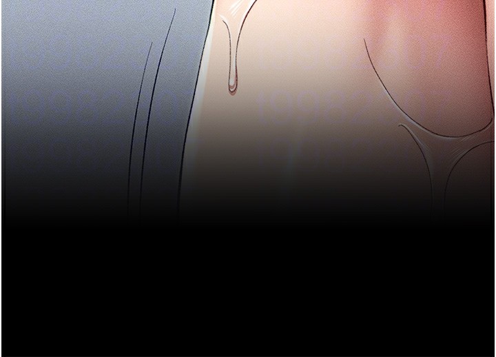 第10话-向主人求欢的性奴 - 第116.jpg页