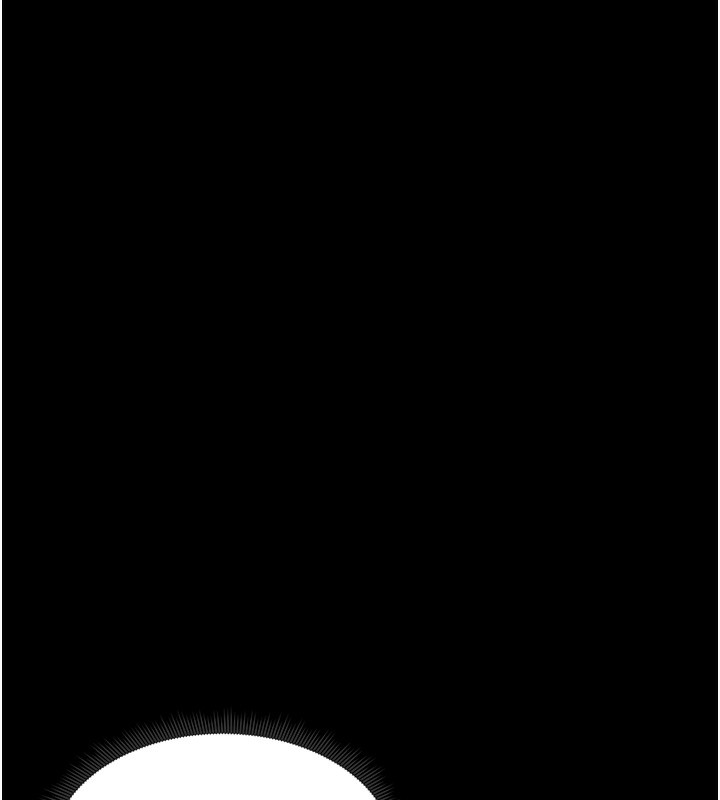 第10话-向主人求欢的性奴 - 第117.jpg页