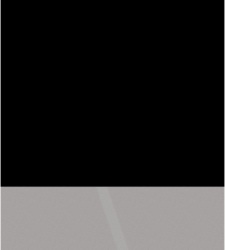 第10话-向主人求欢的性奴 - 第148.jpg页