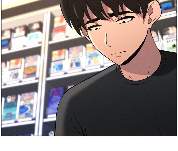 第46话-约新欢测试成人版MBTI - 第8.jpg页