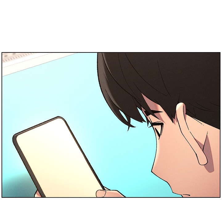 第46话-约新欢测试成人版MBTI - 第12.jpg页