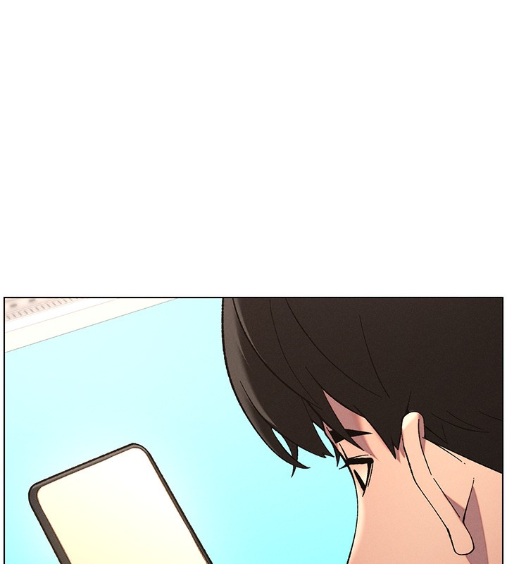 第46话-约新欢测试成人版MBTI - 第13.jpg页
